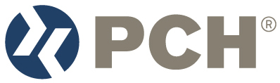 PCH_Logo2012_72dpi